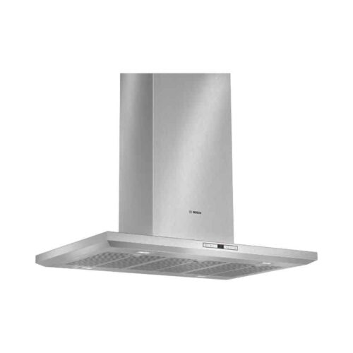 Máy hút mùi Bosch DIB091U51