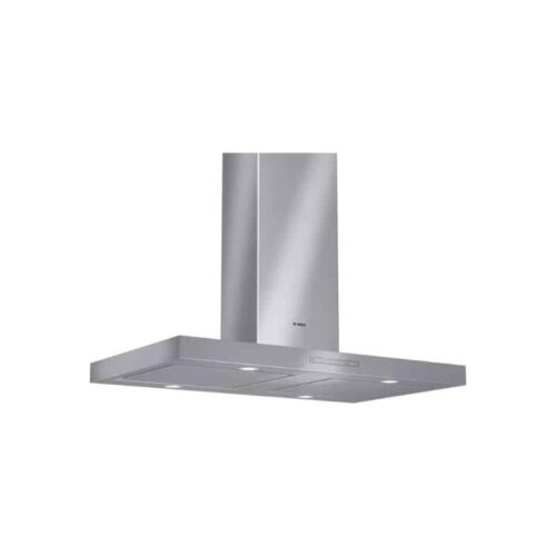 Máy hút mùi Bosch DIB129950