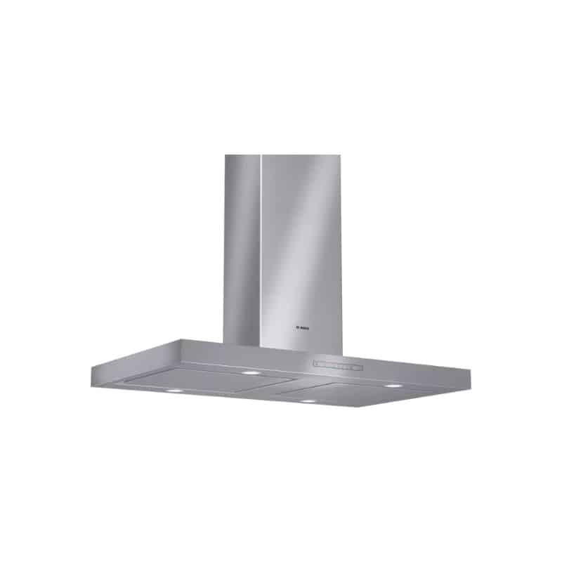 Máy hút mùi Bosch DIB129950 Máy hút mùi Bosch DIB129950