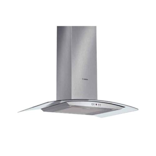 Máy hút mùi Bosch DWA07E651