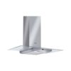 Máy hút mùi Bosch DWA09D650 2 Máy hút mùi Bosch DWA09D650