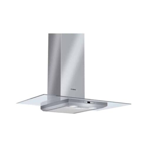 Máy hút mùi Bosch DWA09D650