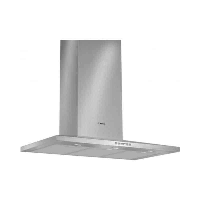 Máy hút mùi Bosch DWA09E651 Máy hút mùi Bosch DWA09E651