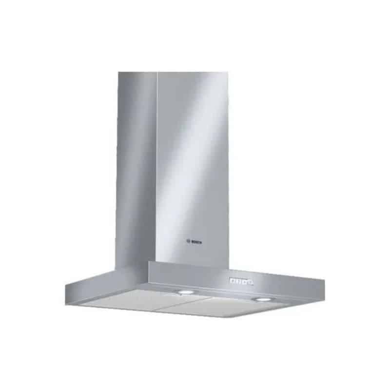 Máy hút mùi Bosch DWB06W650 Máy hút mùi Bosch DWB06W650