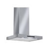 Máy hút mùi Bosch DWB06W651 1 Máy hút mùi Bosch DWB06W651