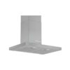 Máy hút mùi Bosch DWB77CM50 1 Máy hút mùi Bosch DWB77CM50