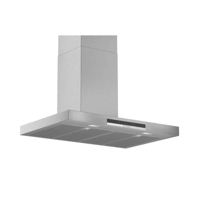Máy hút mùi Bosch DWB77IM50 Máy hút mùi Bosch DWB77IM50