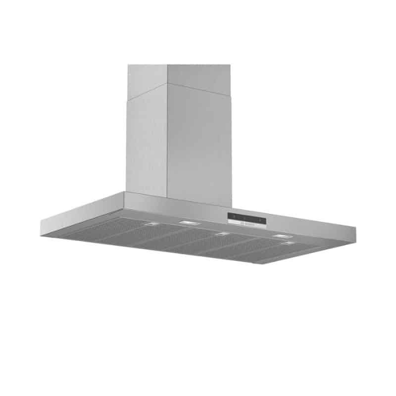 Máy hút mùi Bosch DWB97DM50B Máy hút mùi Bosch DWB97DM50B