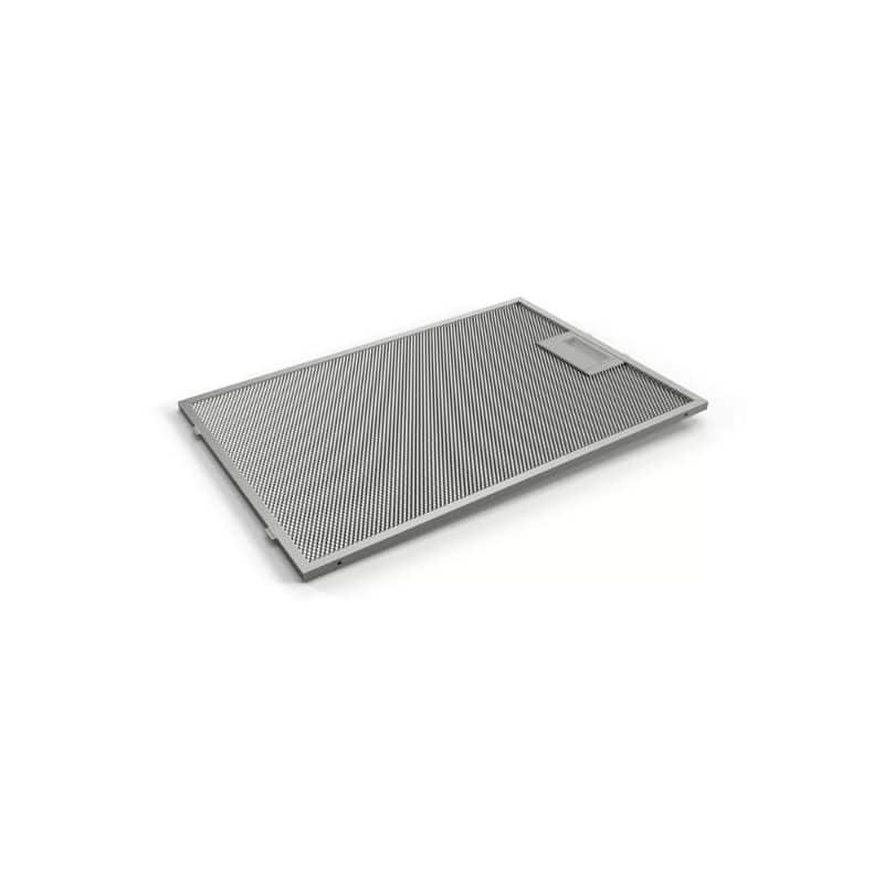 Khay lọc máy hút mùi Bosch DWBM98G50B Khay lọc máy hút mùi Bosch DWBM98G50B