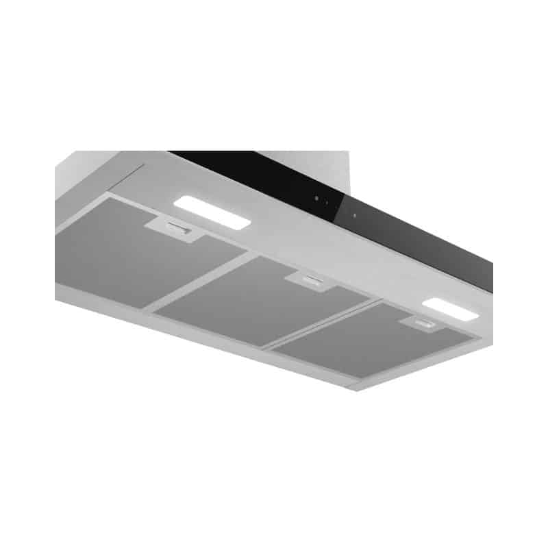 Đèn máy hút mùi Bosch DWBM98G50B Đèn máy hút mùi Bosch DWBM98G50B