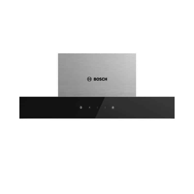 Bảng điều khiển máy hút mùi Bosch DWBM98G50B Bảng điều khiển máy hút mùi Bosch DWBM98G50B