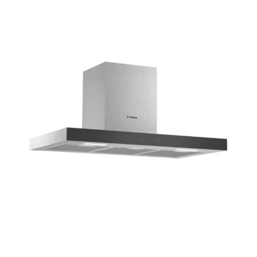 Máy hút mùi Bosch DWBM98G50B