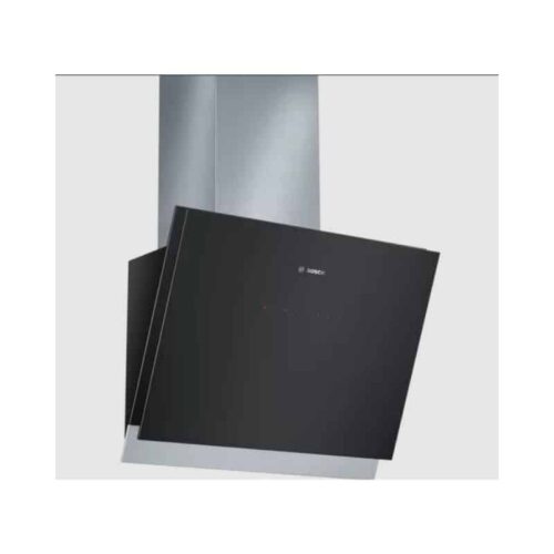 Máy hút mùi Bosch DWK068G61B