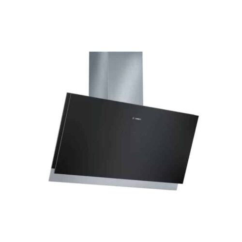 Máy hút mùi Bosch DWK098G61