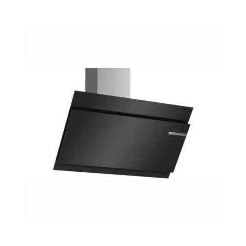 Máy Hút Mùi Bosch DWK67MH60B