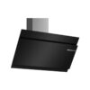 Máy hút mùi Bosch DWK97JM60 2 Máy hút mùi Bosch DWK97JM60