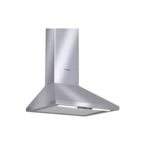 Máy hút mùi và khói Bosch DWW061451