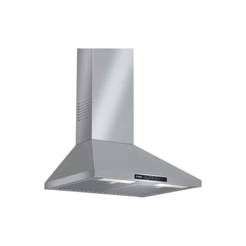 Máy hút mùi Bosch DWW06W850 Máy hút mùi Bosch DWW06W850