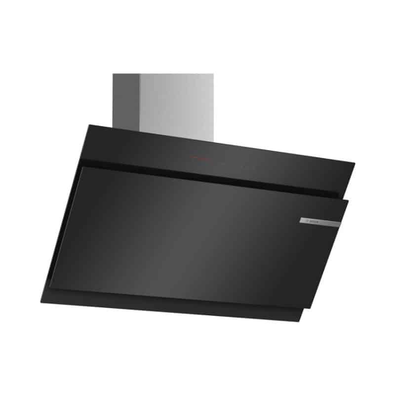 Máy hút mùi gắn tường Bosch DWK97JQ60B Máy hút mùi gắn tường Bosch DWK97JQ60B
