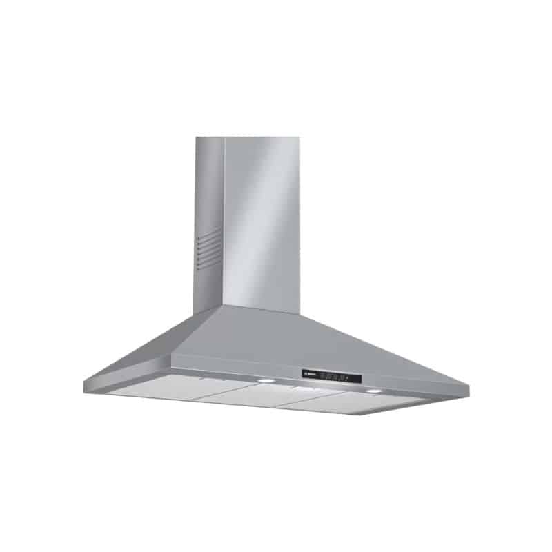 Máy hút mùi gắn tường Bosch DWW09W851B Máy hút mùi gắn tường Bosch DWW09W851B