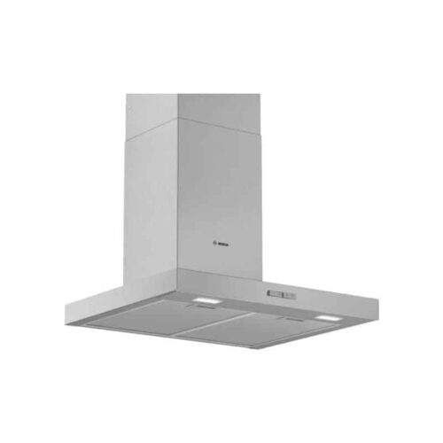 Máy hút mùi treo tường Bosch DWB66BC50