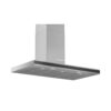 Máy hút mùi treo tường Bosch DWB97FM50 2 Máy hút mùi treo tường Bosch DWB97FM50