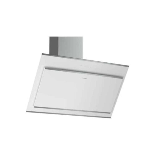 Máy hút mùi treo tường Bosch DWK97IM20