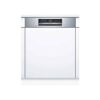 Máy Rửa Bát Âm BOSCH SMI68TS06E Seri 6 1 Máy Rửa Bát Âm BOSCH SMI68TS06E Seri 6