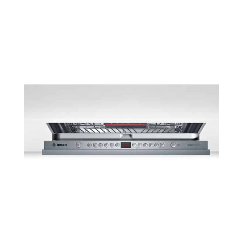 Bảng điều khiển máy rửa bát âm toàn phần Bosch SMV46MX03E Bảng điều khiển máy rửa bát âm toàn phần Bosch SMV46MX03E