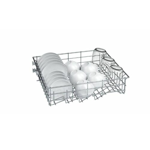Máy rửa bát âm tủ BOSCH SCE52M75EU Serie 6 5 Khay trên máy rửa bát âm tủ BOSCH SCE52M75EU Serie 6