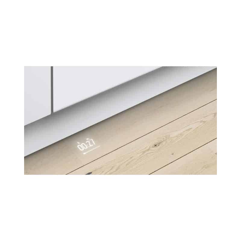 Đèn báo máy rửa bát Bosch SBV6ZCX49E Đèn báo máy rửa bát Bosch SBV6ZCX49E
