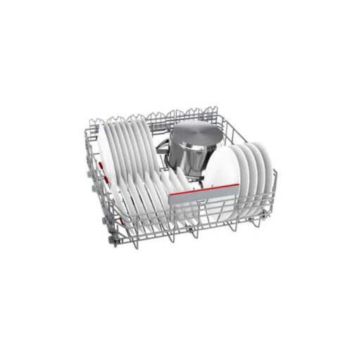 Máy rửa bát Bosch SBV6ZCX49E 9 Khay 3 máy rửa bát Bosch SBV6ZCX49E