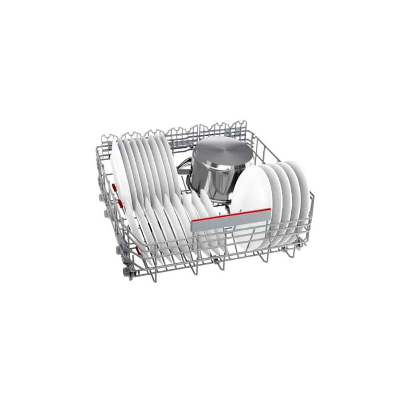 Khay 3 máy rửa bát Bosch SBV6ZCX49E Khay 3 máy rửa bát Bosch SBV6ZCX49E