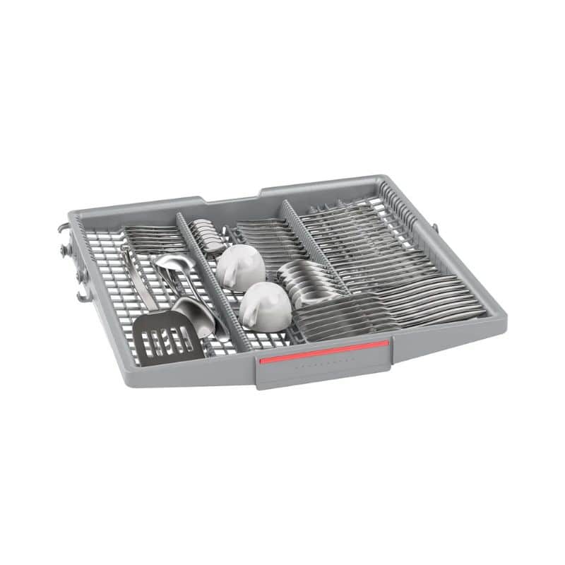 Khay1 máy rửa bát Bosch SBV6ZCX49E Khay1 máy rửa bát Bosch SBV6ZCX49E