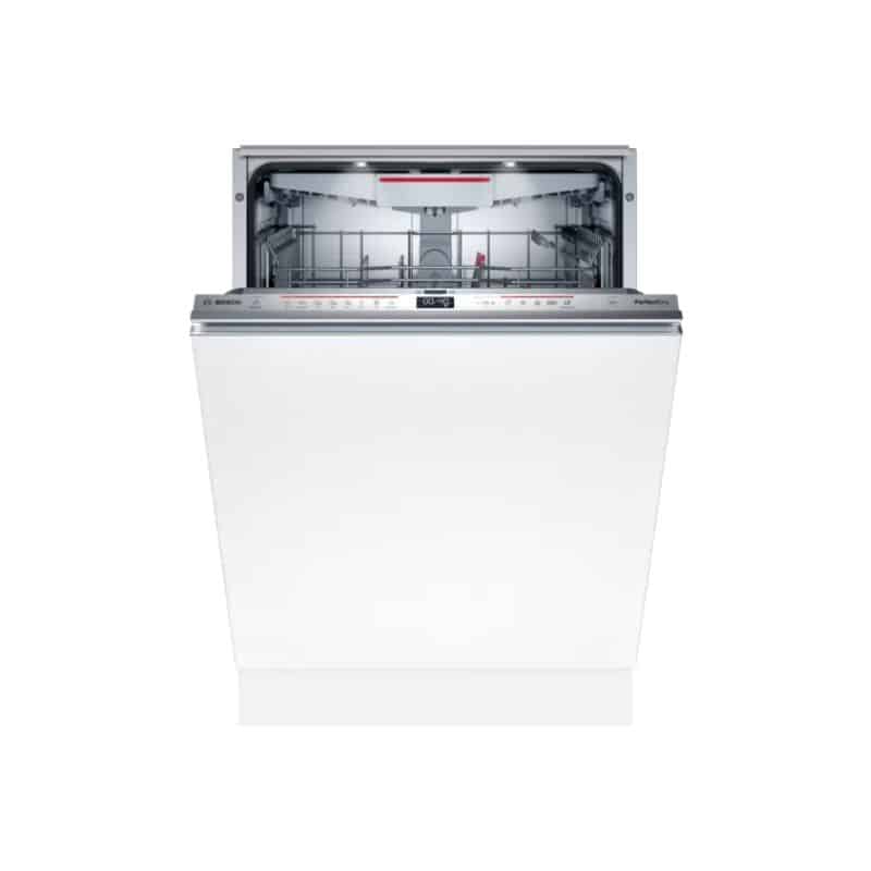 Máy rửa bát Bosch SBV6ZCX49E Máy rửa bát Bosch SBV6ZCX49E