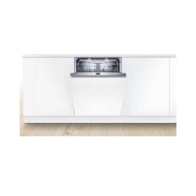 Ảnh máy rửa bát Bosch SBV6ZCX49E Ảnh máy rửa bát Bosch SBV6ZCX49E