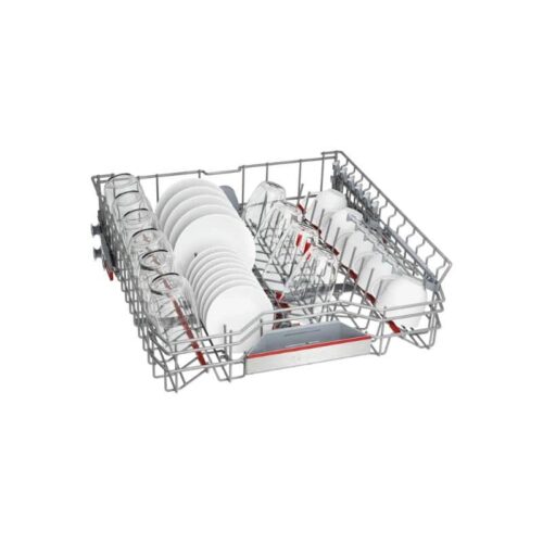 Máy rửa bát Bosch SBV6ZCX49E 8 Khay 2 máy rửa bát Bosch SBV6ZCX49E
