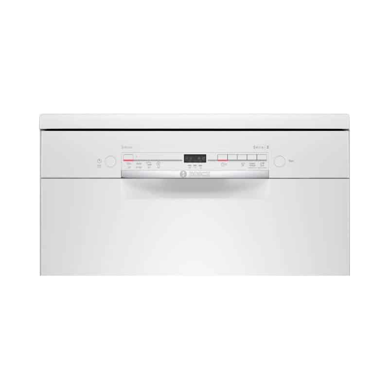 Bảng điều khiển máy rửa bát Bosch SGS2ITW11E Bảng điều khiển máy rửa bát Bosch SGS2ITW11E