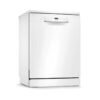 Máy rửa bát Bosch SGS2ITW11E 1 Máy rửa bát Bosch SGS2ITW11E