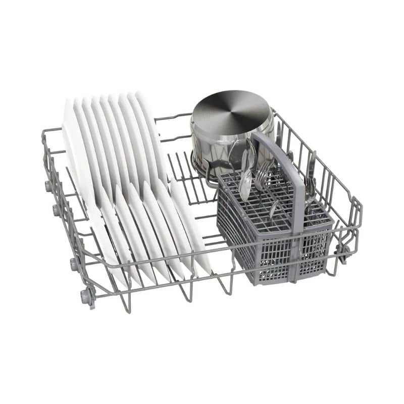 Khay dưới máy rửa bát Bosch SGS2ITW11E Khay dưới máy rửa bát Bosch SGS2ITW11E