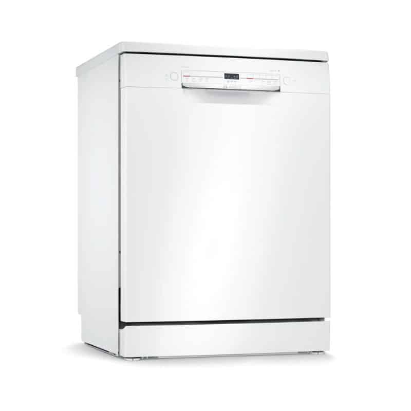 Máy rửa bát Bosch SGS2ITW11E Máy rửa bát Bosch SGS2ITW11E