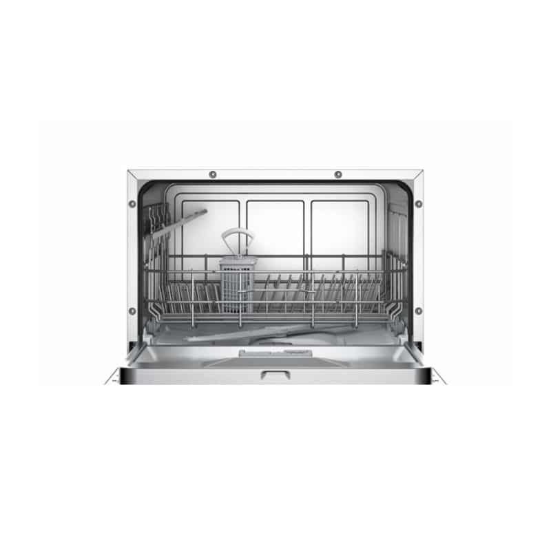 Thiết kế máy rửa bát Bosch SKS62E22EU Thiết kế máy rửa bát Bosch SKS62E22EU