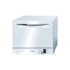 Máy rửa bát Bosch SKS62E22EU 1 Máy rửa bát Bosch SKS62E22EU