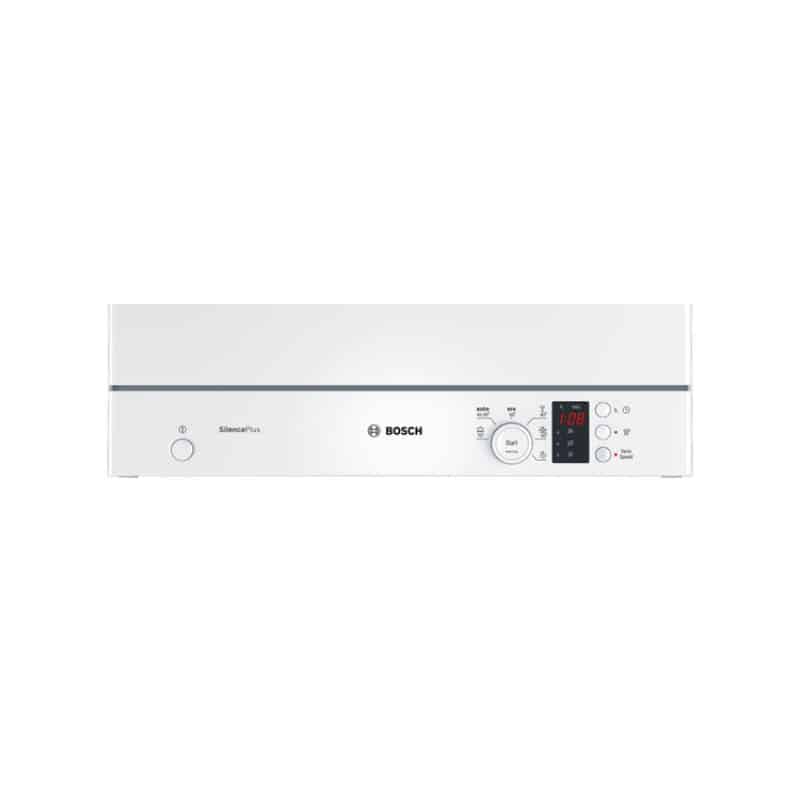 Bảng điều khiển máy rửa bát Bosch SKS62E22EU Bảng điều khiển máy rửa bát Bosch SKS62E22EU