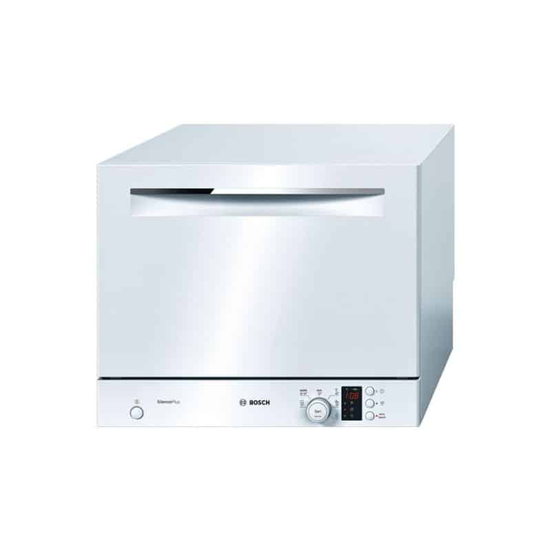 Máy rửa bát Bosch SKS62E22EU Máy rửa bát Bosch SKS62E22EU