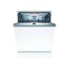 Máy rửa bát Bosch SMD6ECX57E 1 Máy rửa bát Bosch SMD6ECX57E