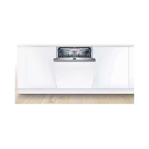 Máy rửa bát Bosch SMD6ECX57E 3 Thiết kế máy rửa bát Bosch SMD6ECX57E