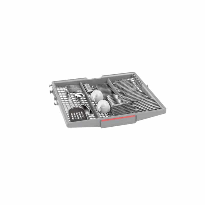 Khay 1 máy rửa bát Bosch SMD6ECX57E Khay 1 máy rửa bát Bosch SMD6ECX57E