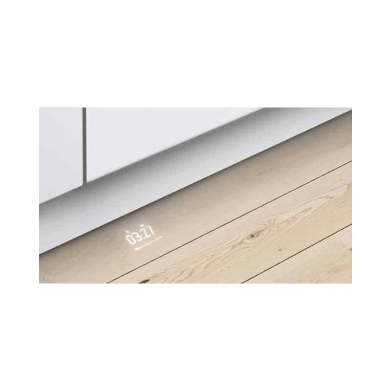 Đèn báo máy rửa bát Bosch SMD6ECX57E Đèn báo máy rửa bát Bosch SMD6ECX57E