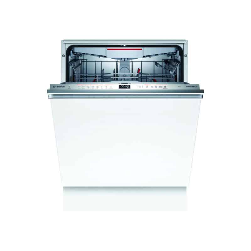 Máy rửa bát Bosch SMD6ECX57E Máy rửa bát Bosch SMD6ECX57E